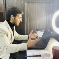 Influencers, Coaches and Content creatorsjpg